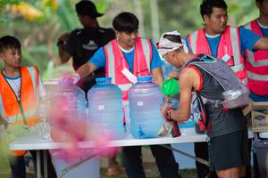 BIB: 
                            <button type="button" onclick="openModal(13715957)" class="btn btn-primary btn-sm float-right btn-popup" data-toggle="modal" data-target=".modal-high-quality">
                        <i class="fas fa-shopping-cart"></i> Add to Cart
                    </button>
                                            <button type="button" onclick="isThisMe(13715957, true)" class="btn btn-success btn-sm float-right btn-popup btn-isme hidden" data-toggle="tooltip" data-placement="bottom" title="นี่คือรูปของคุณใช่ไหม คลิกที่นี่เพื่อเอาเข้าอัลบั้ม">
                        <i class="fas fa-plus"></i> Add to album
                    </button>
                    <button type="button" onclick="isThisMe(13715957, false)" class="btn btn-warning btn-sm float-right btn-popup btn-isnotme hidden">
                        <i class="fas fa-ban"></i> Remove from album
                    </button>